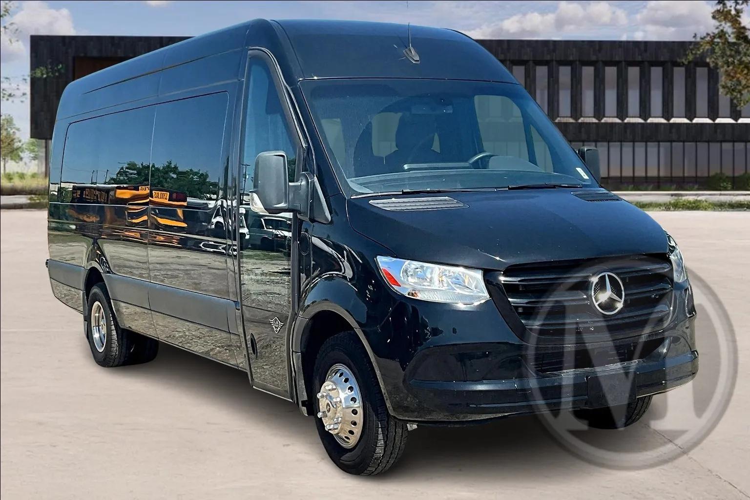 mercedes-benz sprinter cab chassis 2019 WDAPF4CE9KP168065 image mercedes-benz sprinter cab chassis 2019 WDAPF4CE9KP168065 image
